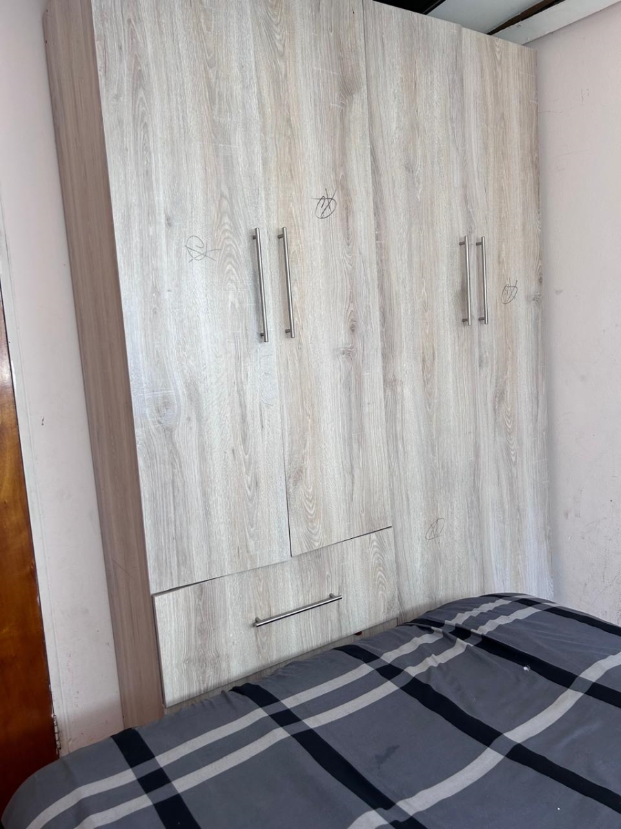 3 Bedroom Property for Sale in Mdantsane Nu 11 Eastern Cape